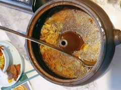 -云雪丽·木府土司文化餐厅(木府店)