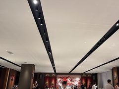 -好食上(喜盈门.范城店)