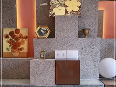 -三间愈舍·Triple Spa(重庆IFS国金中心店)