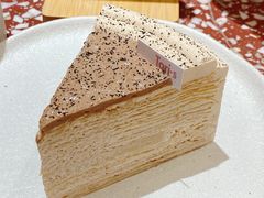 -Toris(LuOne凯德晶萃广场店)