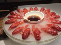 -红盔甲·小龙虾(天钥桥店)