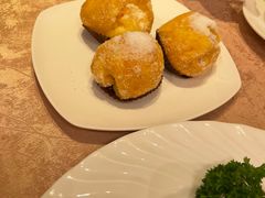 -广东胜利宾馆西关粤中餐厅