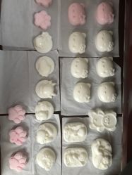 点击看大图 -馨月汇·独栋月子会所(静安店)