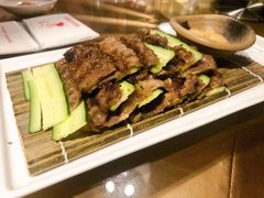 -中西名菜(增城万达广场店)