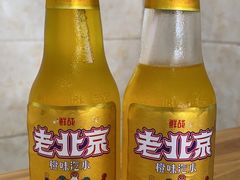 -泰顺江南春面馆