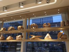 -好利来(朝外店)