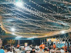 -琼大师东方烤乳猪(亚特兰蒂斯店)