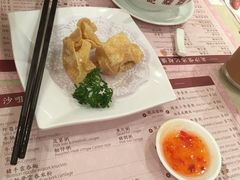 -池记(尖沙咀店)