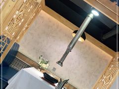 -隐炉和牛烧肉店(群力店)