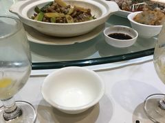 -上海会馆(香港名都店)