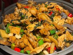 -淘蛙(广州星寰国际商业中心店)