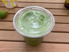 -爱马仕 HERMES(德基广场店)