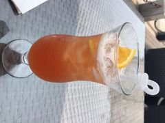 兰巴赫·西餐啤酒坊(星海店)-LENBACH兰巴赫西餐啤酒坊(大连星海广场店)