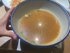 -老家菜馆(正定店)