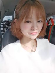 -时尚殿堂明星门店