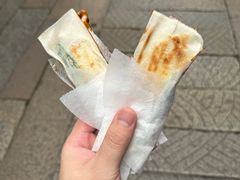 -乌镇景区