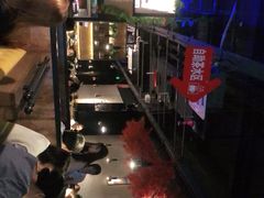 -胖哥俩肉蟹煲(福州仓山爱琴海店)