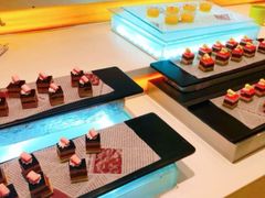 -堂会(白云店)