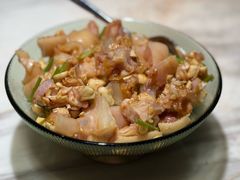 -陶陶居酒家(SM二期购物广场店)