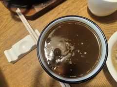 -品大三·南京菜(大行宫店)