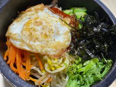 -韩香福脊骨汤锅(上杭路店)