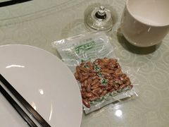 -亿尾水席(奥体中心店)