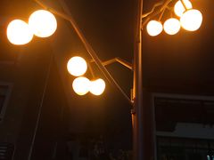 -塘径小院农家食府