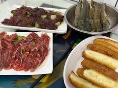 -吉友粥底火锅(方斜路店)