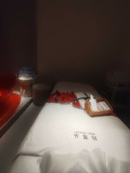 -玛莲朵·海菲秀冰珀科
