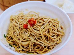 -蒋家桥饺面店(广陵路店)