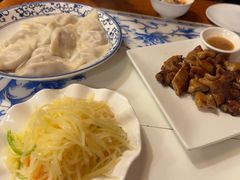 -东方饺子王(创始店)