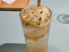 -sugarman espresso素饮糖人高新咖啡工厂