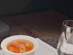 -觀芷隐轩