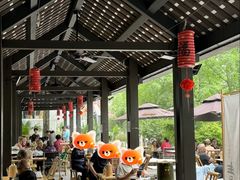 -听香·678茶铺(猛追湾店)