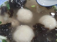 -煎意浓·吴记煎包(交通路店)