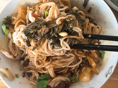 -罗家杏传统特色海南粉(人民西路总店)