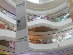 -万达广场(临港店)