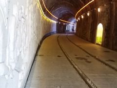 -铁路文化公园