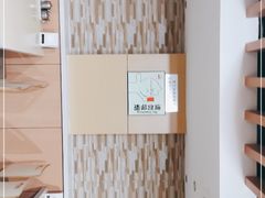 -东方削面(市政府店)