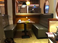 卡座-宣威山野人家·云南菜·菌火锅(金碧店)