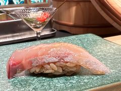 -小十Omakase(地王大厦店)