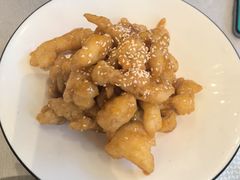 -宴天下·幸福礼堂(王城大道店)