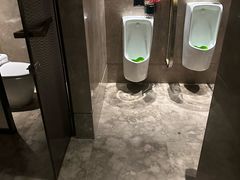 -索拉古贝(义乌北苑店)