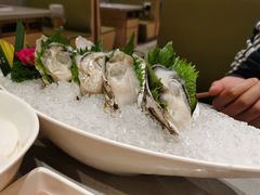 -海底捞火锅(8号仓店)