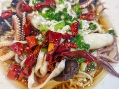 -威海渔村(静安旗舰店)