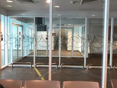 -吉隆坡国际机场