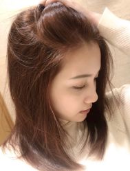 -贰伍玖造型