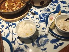 -東大方(武康千秋广场店)