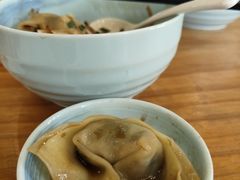 -聚成源(芦庄店)