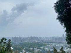 -云龙山
